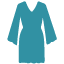 Lingeries & Sleepwear
