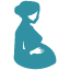 Maternity Wear