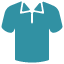Men Top Wear