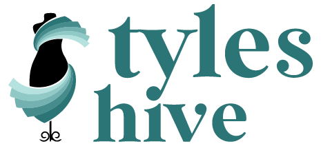 Styleshive