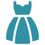Women's